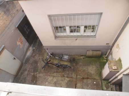 Foto 6 von 30 — Eigentumswohnung (1 bis 2 Zimmer), Eigentumswohnung (3 bis 4 Zimmer), Eigentumswohnung (1 bis 2 Zimmer), Eigentumswohnung (1 bis 2 Zimmer), Eigentumswohnung (3 bis 4 Zimmer), Eigentumswohnung (ab 5 Zimmer), Miteigentumsanteil