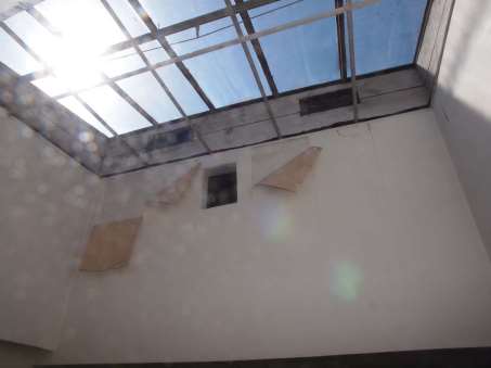 Foto 7 von 30 — Eigentumswohnung (1 bis 2 Zimmer), Eigentumswohnung (3 bis 4 Zimmer), Eigentumswohnung (1 bis 2 Zimmer), Eigentumswohnung (1 bis 2 Zimmer), Eigentumswohnung (3 bis 4 Zimmer), Eigentumswohnung (ab 5 Zimmer), Miteigentumsanteil