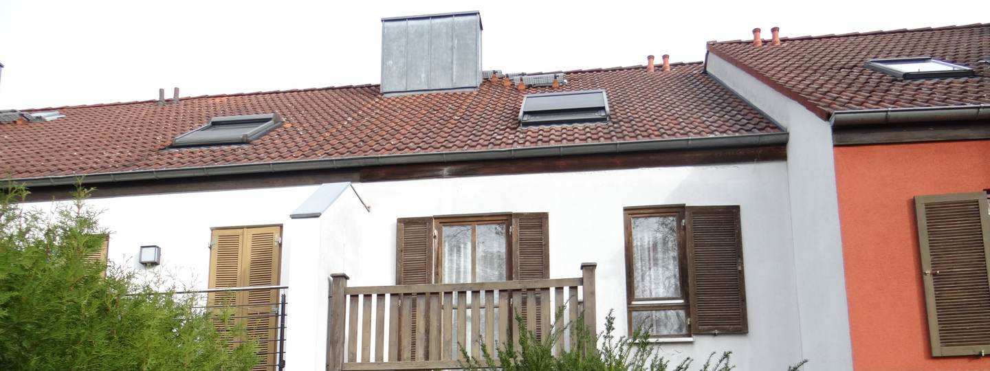Foto 3 von 6 — Einfamilienhaus