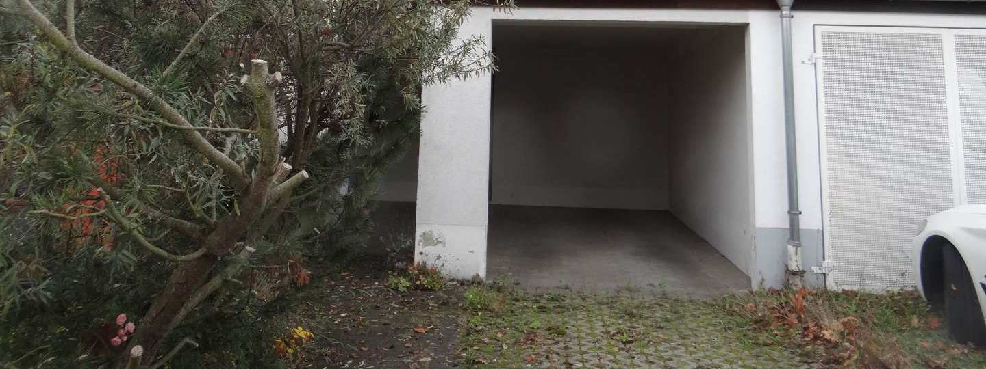 Foto 2 von 6 — Einfamilienhaus