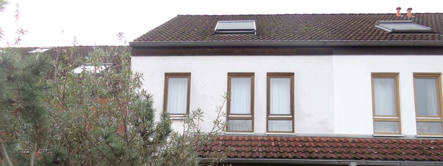 Foto 1 von 6 — Einfamilienhaus