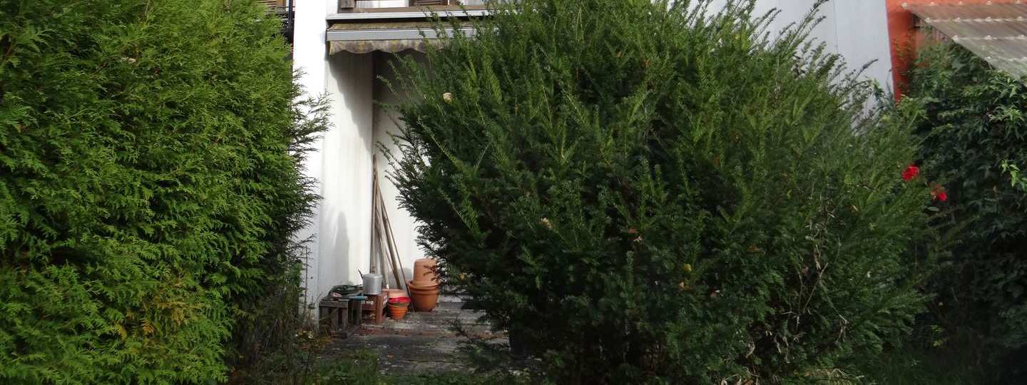 Foto 4 von 6 — Einfamilienhaus