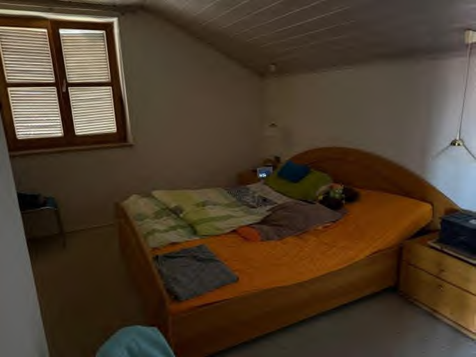 Foto 16 von 32 — Eigentumswohnung (3 bis 4 Zimmer), Garage