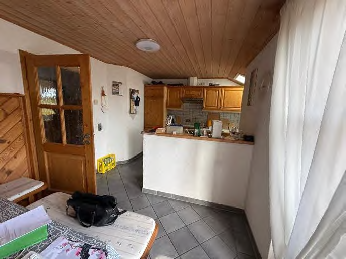 Foto 20 von 32 — Eigentumswohnung (3 bis 4 Zimmer), Garage