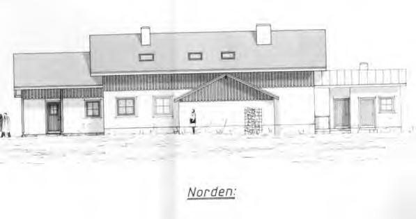 Foto 4 von 32 — Eigentumswohnung (3 bis 4 Zimmer), Garage