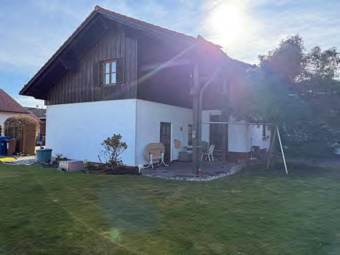 Foto 10 von 32 — Eigentumswohnung (3 bis 4 Zimmer), Garage