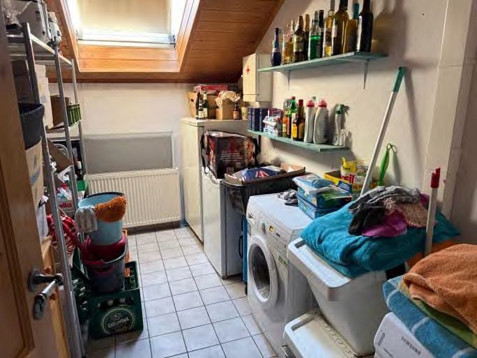 Foto 22 von 32 — Eigentumswohnung (3 bis 4 Zimmer), Garage