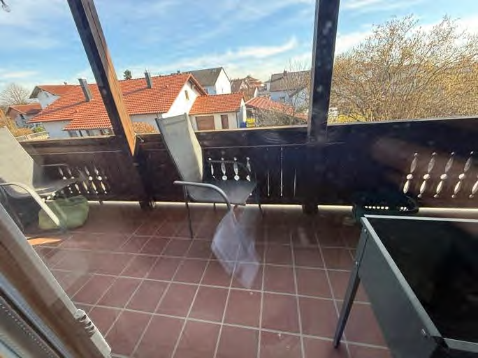 Foto 19 von 32 — Eigentumswohnung (3 bis 4 Zimmer), Garage