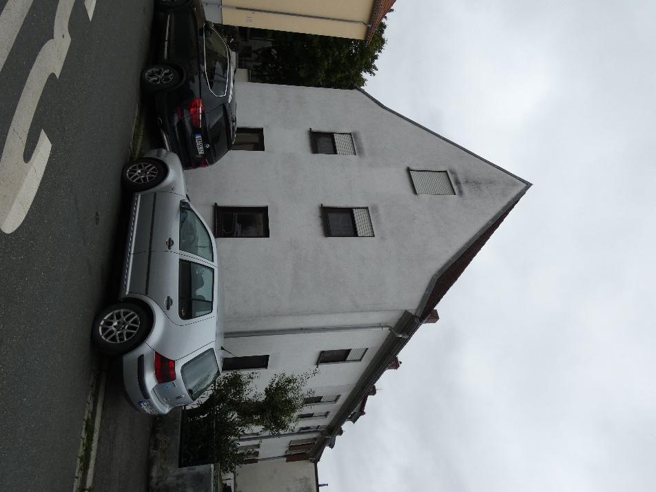 Foto 6 von 10 — Eigentumswohnung (3 bis 4 Zimmer)