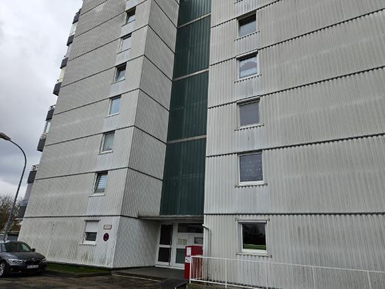 Foto 10 von 24 — Eigentumswohnung (1 bis 2 Zimmer)