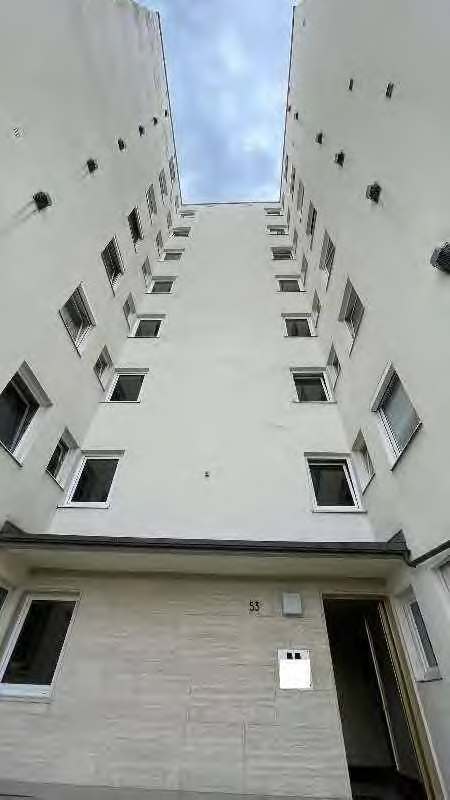 Foto 28 von 36 — Eigentumswohnung (3 bis 4 Zimmer), Garage