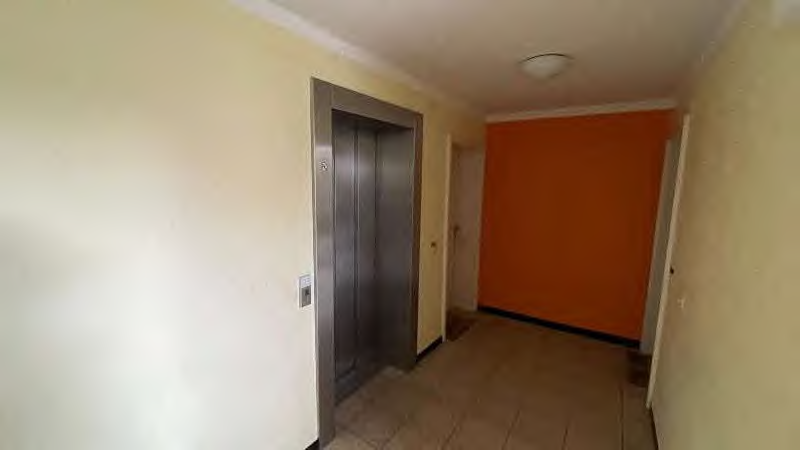 Foto 20 von 36 — Eigentumswohnung (3 bis 4 Zimmer), Garage