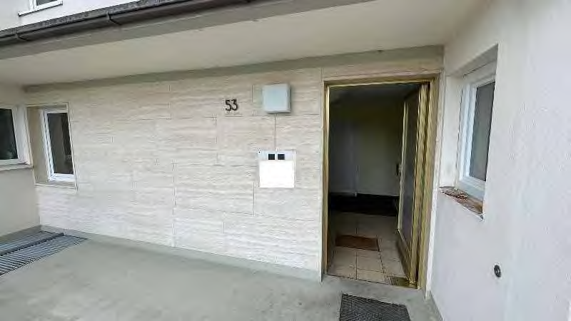 Foto 19 von 36 — Eigentumswohnung (3 bis 4 Zimmer), Garage