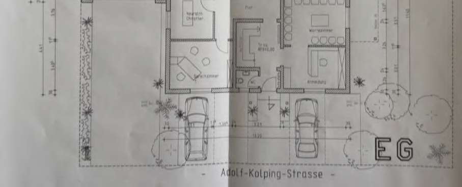 Foto 18 von 24 — Einfamilienhaus