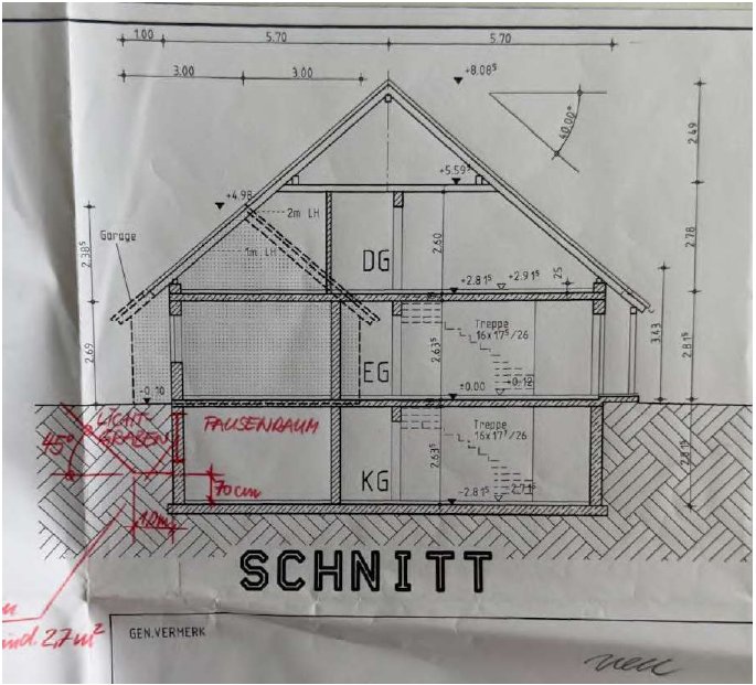 Foto 21 von 24 — Einfamilienhaus