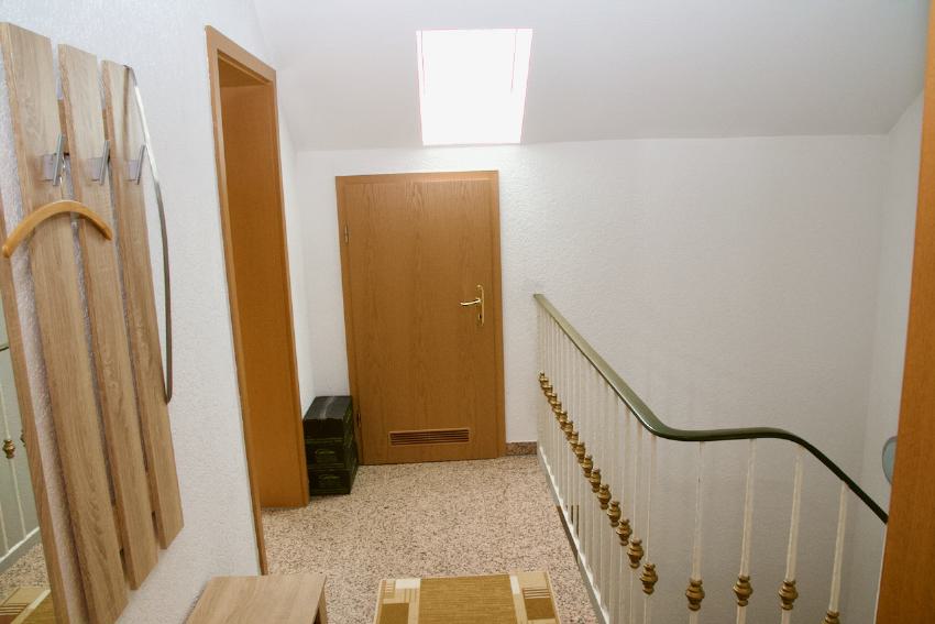 Foto 13 von 24 — Einfamilienhaus