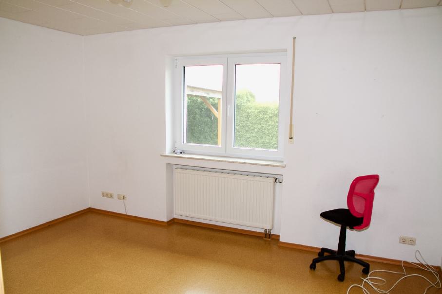 Foto 7 von 24 — Einfamilienhaus