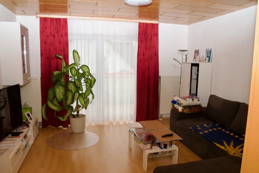Foto 10 von 24 — Einfamilienhaus