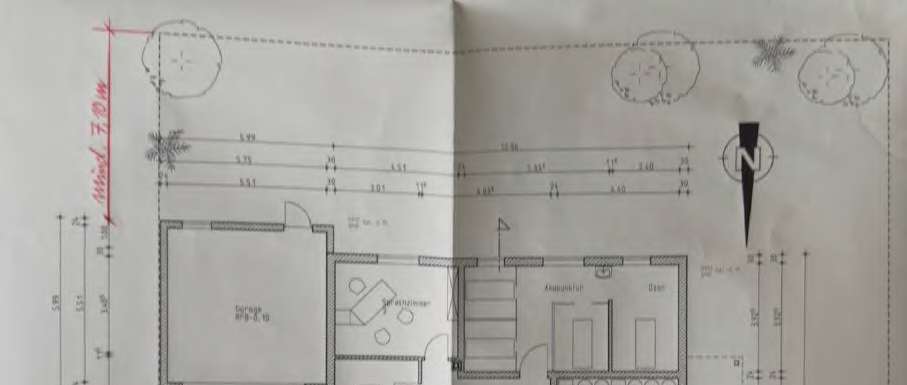 Foto 17 von 24 — Einfamilienhaus