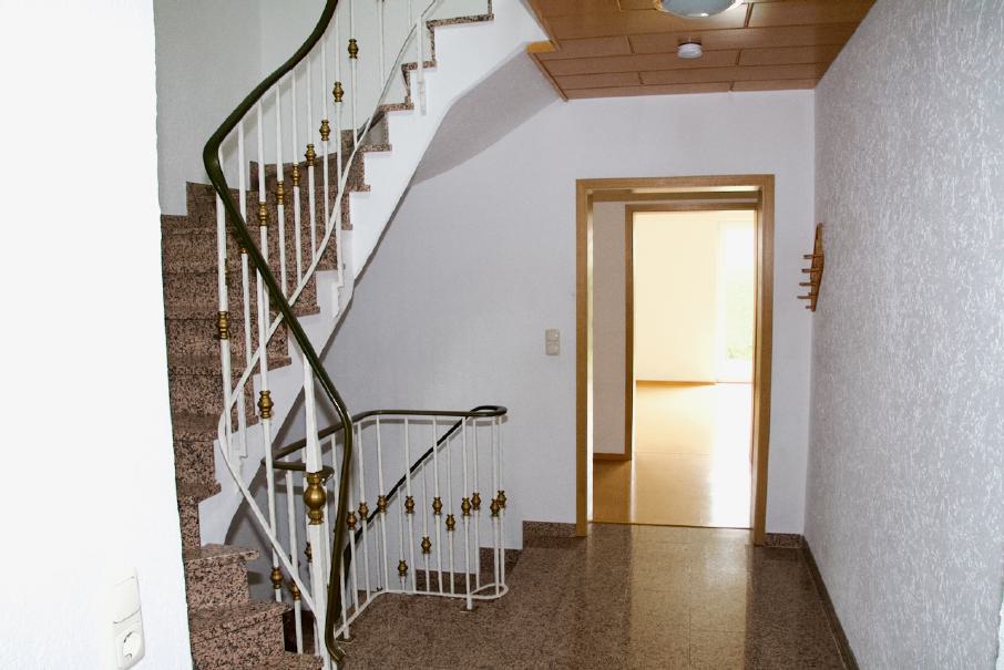 Foto 5 von 24 — Einfamilienhaus