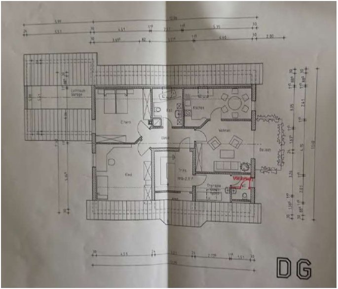 Foto 19 von 24 — Einfamilienhaus