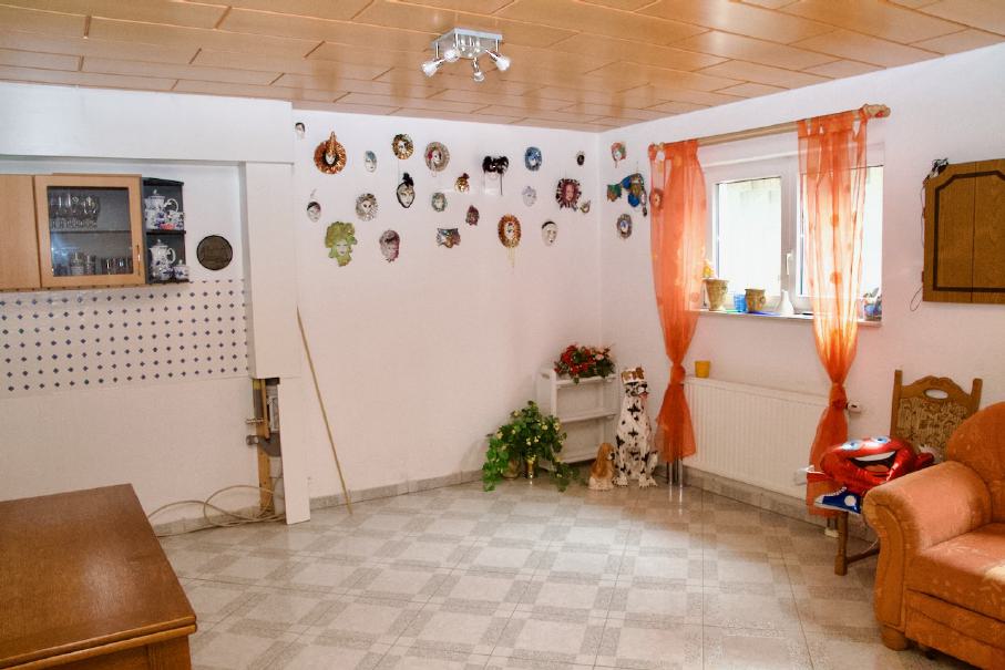 Foto 15 von 24 — Einfamilienhaus