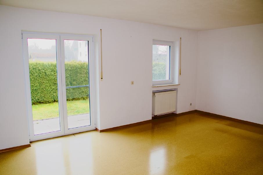 Foto 6 von 24 — Einfamilienhaus