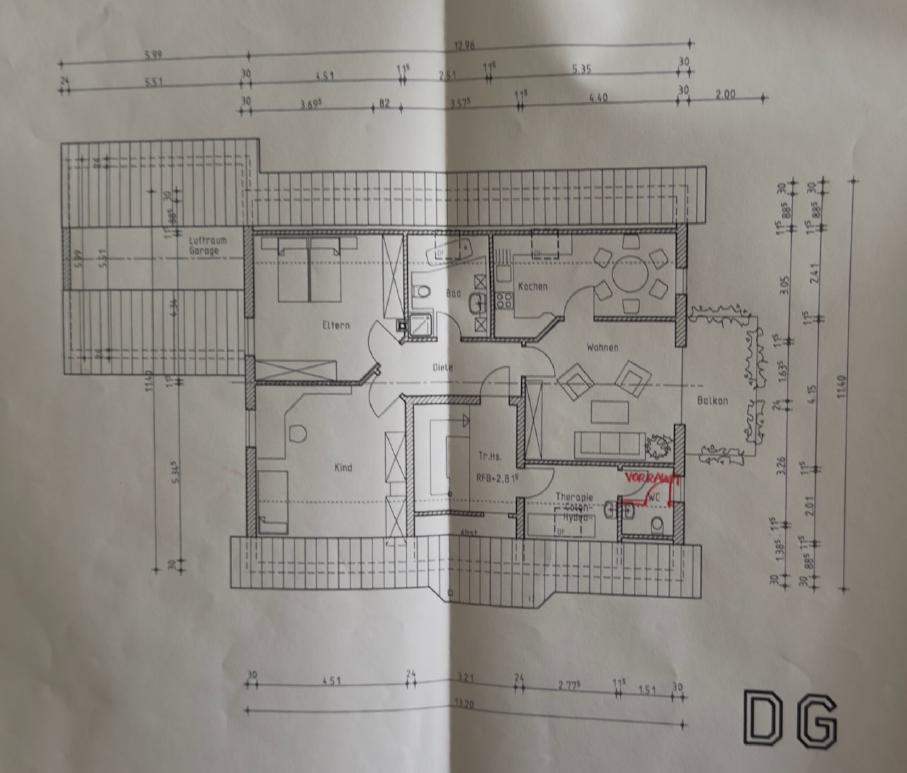 Foto 23 von 24 — Einfamilienhaus