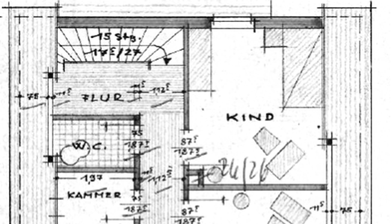 Foto 12 von 14 — Einfamilienhaus