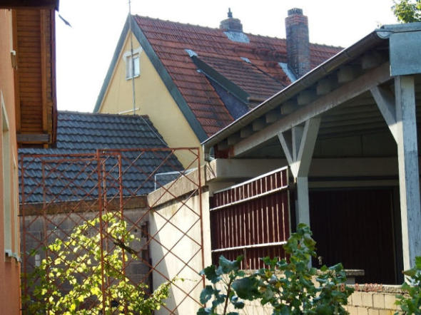 Foto 9 von 14 — Einfamilienhaus