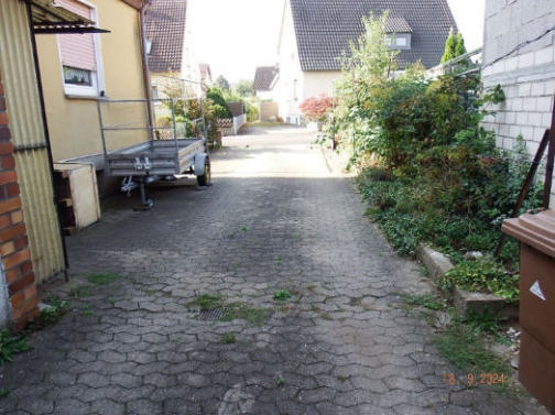 Foto 7 von 14 — Einfamilienhaus
