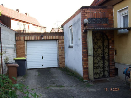 Foto 5 von 14 — Einfamilienhaus