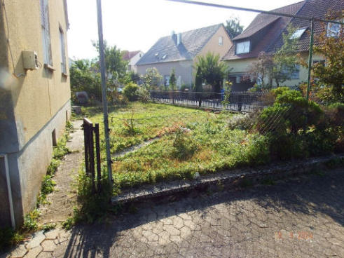 Foto 6 von 14 — Einfamilienhaus