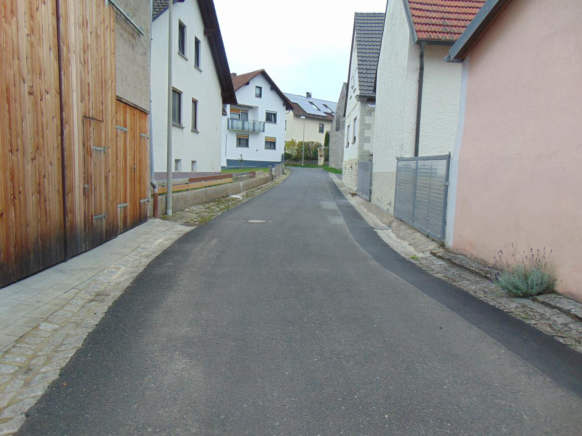 Foto 6 von 13 — Einfamilienhaus