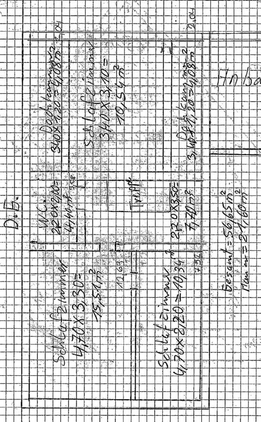 Foto 12 von 13 — Einfamilienhaus