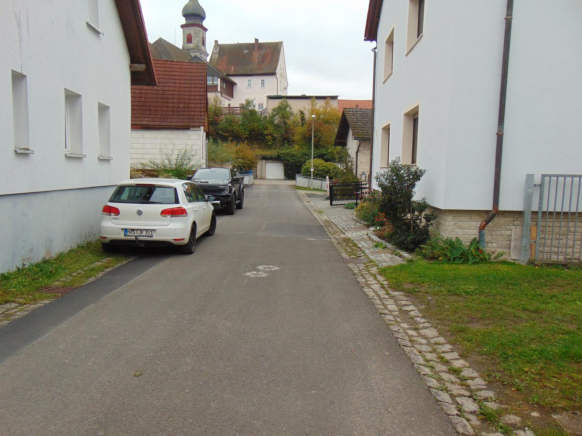 Foto 5 von 13 — Einfamilienhaus