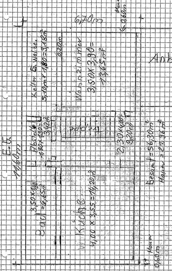 Foto 11 von 13 — Einfamilienhaus