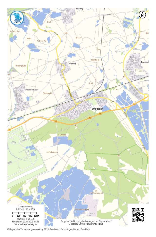 Foto 5 von 10 — Einfamilienhaus