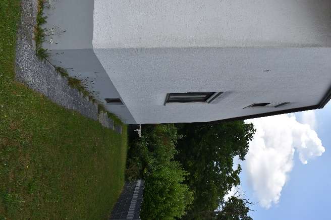 Foto 3 von 10 — Einfamilienhaus