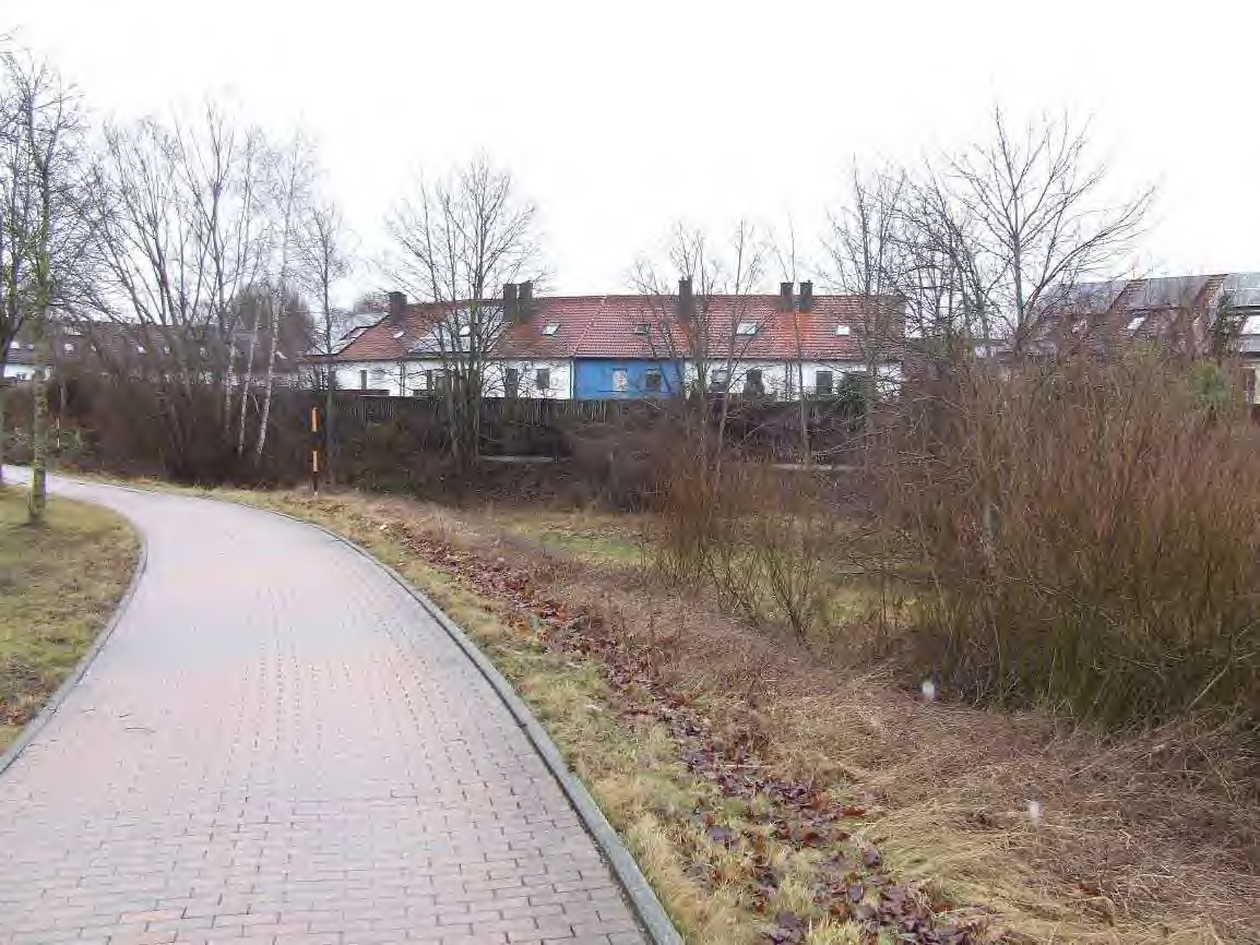 Foto 9 von 14 — Baugrundstück