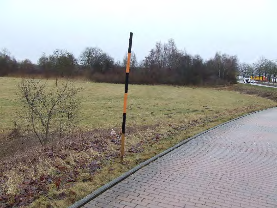 Foto 8 von 14 — Baugrundstück