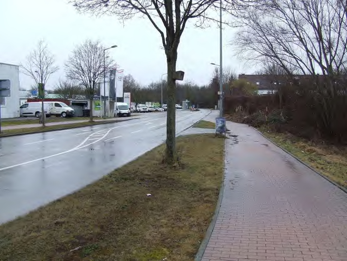 Foto 14 von 14 — Baugrundstück