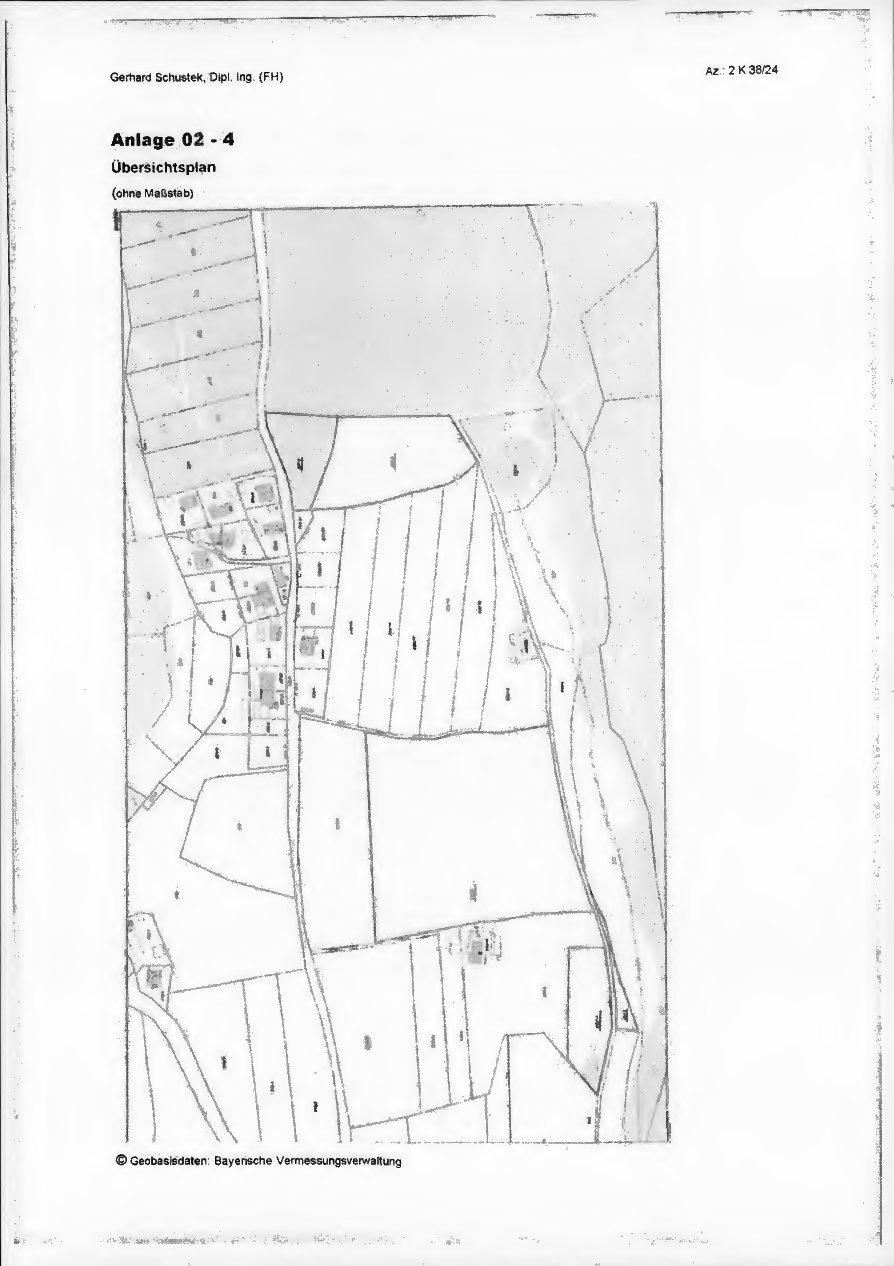 Foto 9 von 13 — land- und forstwirtschaftlich genutztes Grundstück