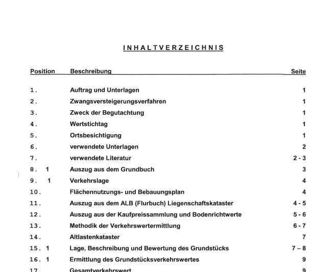 Foto 1 von 11 — land- und forstwirtschaftlich genutztes Grundstück