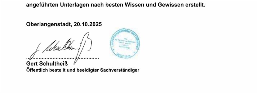 Foto 1 von 6 — land- und forstwirtschaftlich genutztes Grundstück