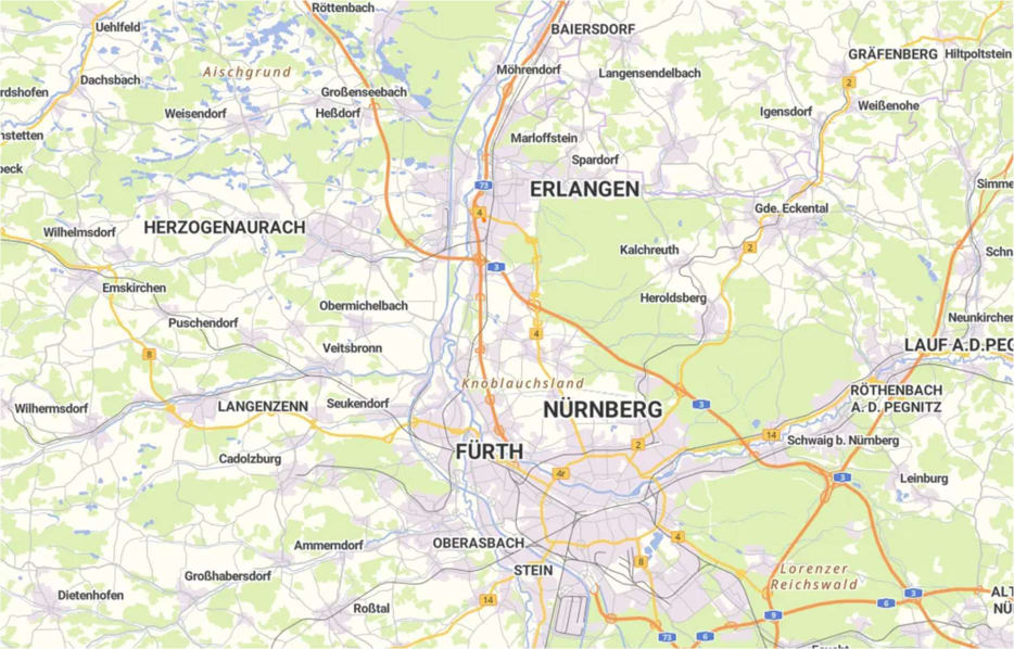 Foto 1 von 11 — Eigentumswohnung (3 bis 4 Zimmer), Kfz-Stellplatz, sonstiges Teileigentum (z.B. Keller, Hobbyraum)