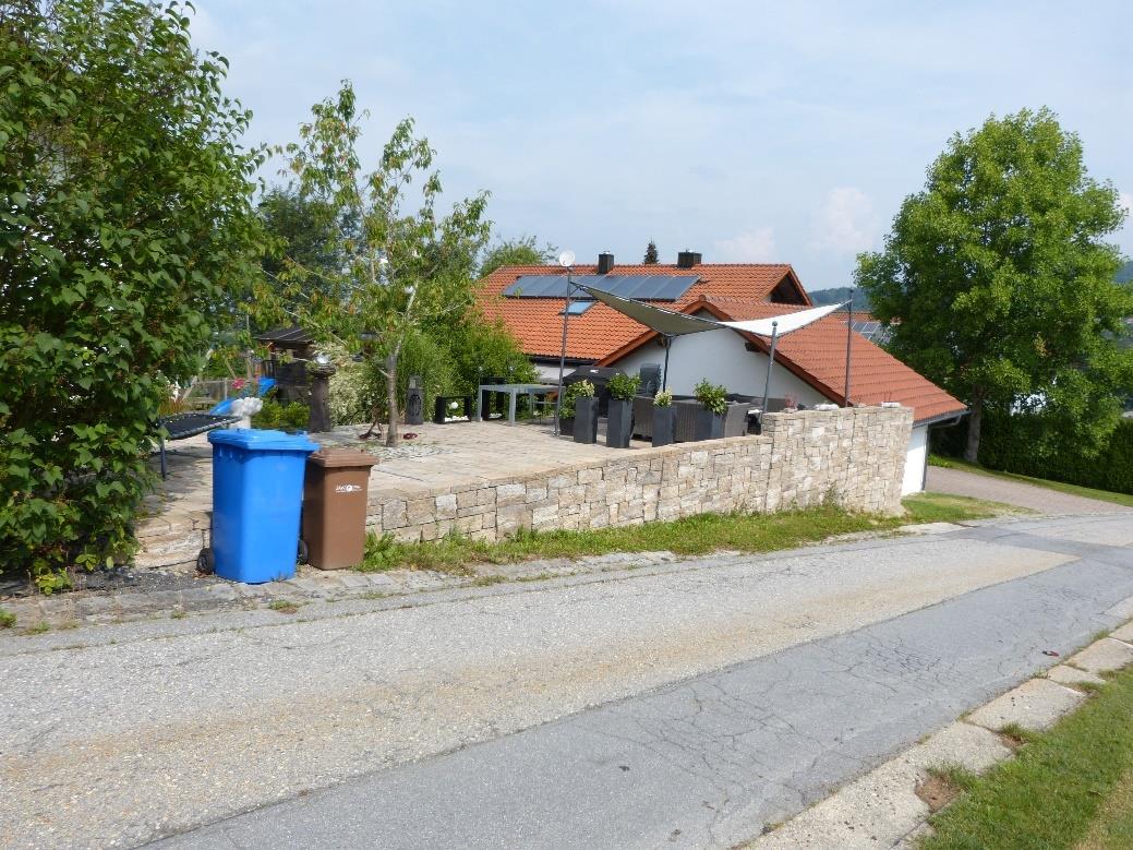 Foto 7 von 18 — Einfamilienhaus