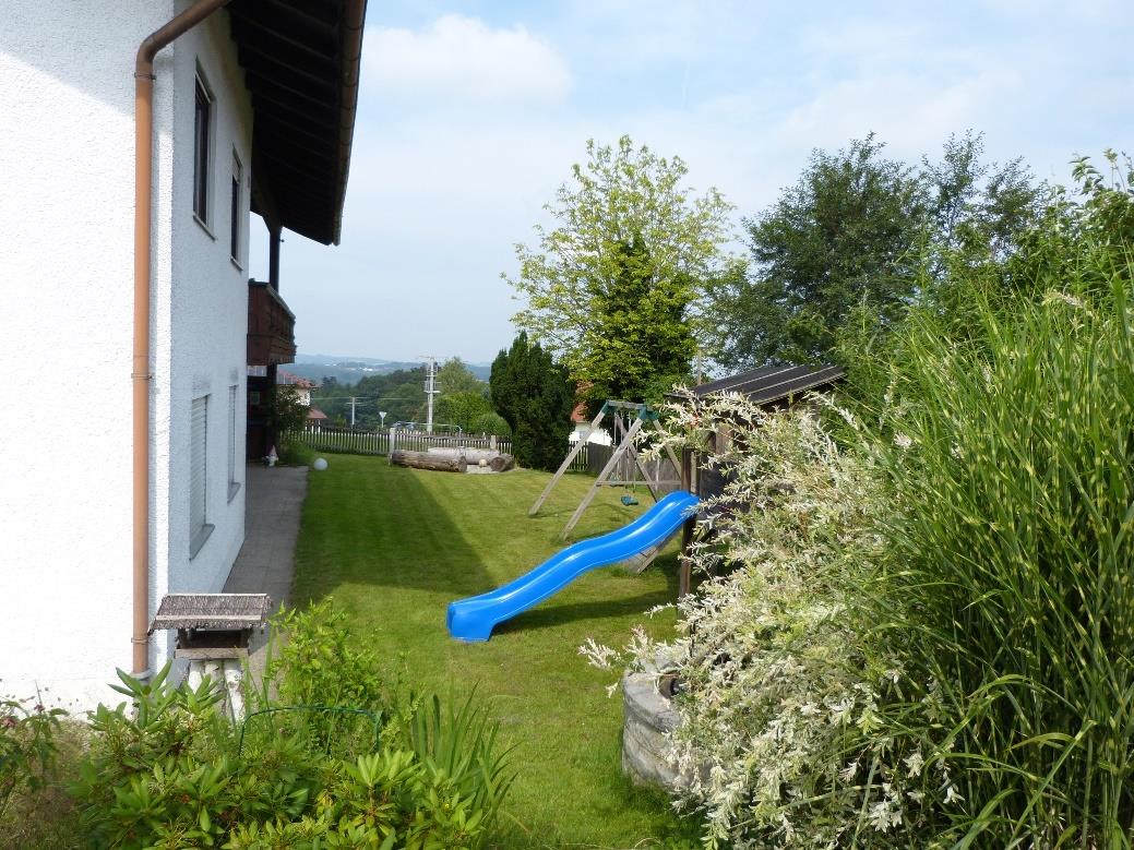 Foto 10 von 18 — Einfamilienhaus