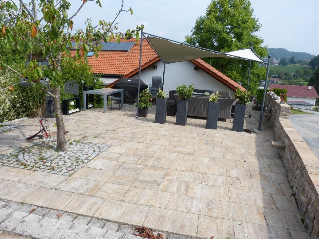 Foto 8 von 18 — Einfamilienhaus