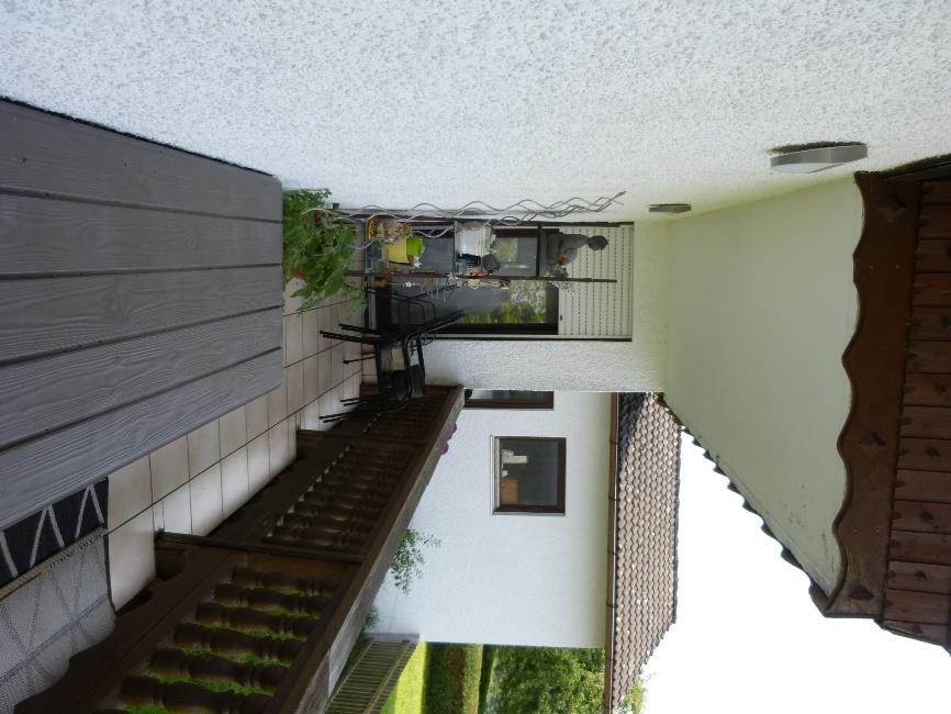 Foto 6 von 18 — Einfamilienhaus